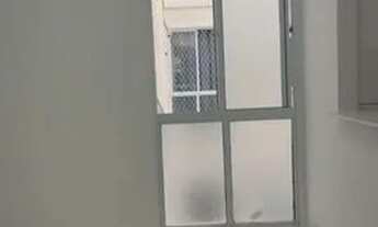 Imagem: Aluguel apartamento 2/4 no Solar da Costa