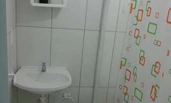 Imagem 7: Aluga-se Kitnet Mobiliada - Para 1 pessoa - Bairro Dehon - Tubarão SC