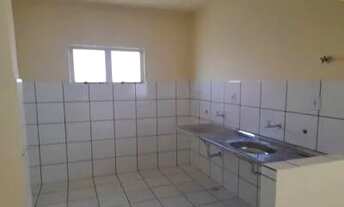 Imagem 5: Vendo apartamento no Residencial Catavento