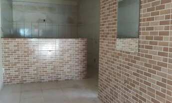 Imagem 4: Loja : restaurante / lanchonete com ótima localização comercial