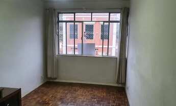 Imagem 2: Amplo apto próximo a Cantareira