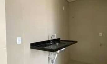 Imagem 6: Cobertura duplex no Bancários