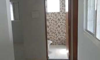 Imagem 7: Casa no são tomaz para alugar