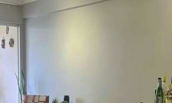 Imagem: Apartamento Setor Bueno