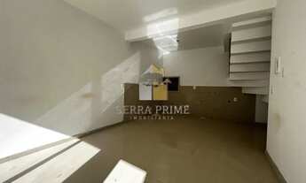 Imagem: EXCELENTE OPORTUNIDADE PARA TER SUA CASA