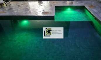 Imagem 6: Casa com 3 dormitórios à venda, 270 m² por R$ 2.100.000,00 - Urbanova - São José dos Campo