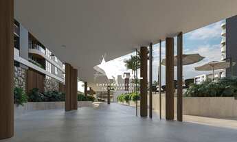 Imagem 6: JOãO PESSOA - Apartamento Padrão - Jardim Oceania