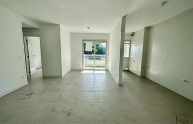 Imagem 2: Apartamento em Campinas novinho!