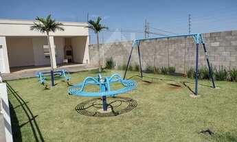 Imagem 6: VENDA Apartamento com 2 dormitórios