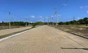 Imagem: Lotes No Pécem, 5 Minutos Da Praia, Pagamento