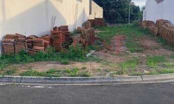 Imagem: TERRENO PARA VENDA