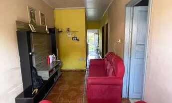 Imagem 3: Vende-se casa Casa com 3 dormitórios