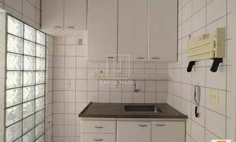 Imagem 6: Apartamento (tipo - padrao) 2 dormitórios, cozinha planejada, portaria 24hs, elevador, em