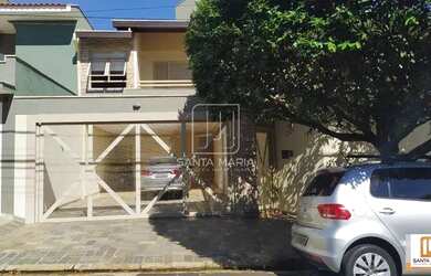 Imagem 2: Casa (sobrado na rua) 3 dormitórios/suite, cozinha planejada