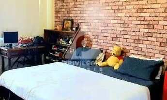 Imagem 7: Apartamento à venda, 3 quartos, 1 suíte, 1 vaga, Flamengo - RIO DE JANEIRO/RJ