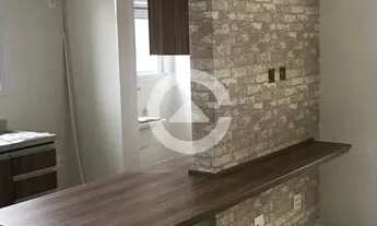 Imagem 3: Apartamento - Cambuí - Campinas