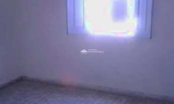 Imagem 6: R.JOSE CLEMENTE PEREIRA - BAIRRO: PRIMAVERA