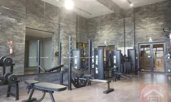 Imagem 16: Excelente apartamento localizado no bairro Vila Leopoldina em São Paulo/SP