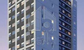 Imagem 3: SãO PAULO - Padrão - Tatuapé