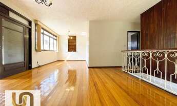 Imagem 3: Casa com 3 dormitórios à venda, 349 m² por R$ 750.000,00 - Iucas - Teresópolis/RJ