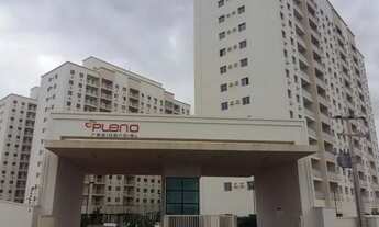 Imagem: VENDO)Apto no Condomínio Pleno com armários