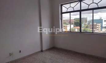 Imagem 4: Apartamento em Floresta - Belo Horizonte