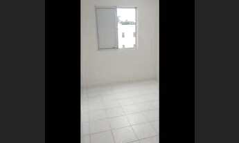 Imagem 2: Vendo apartamento