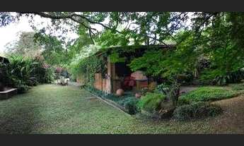 Imagem 5: CARAPICUÍBA - Casa de Condomínio - CARAPICUIBA