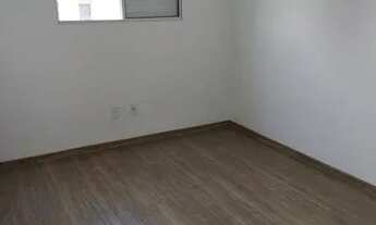 Imagem 6: Vendo apartamento
