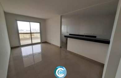 Imagem 6: Excelente apartamento de 02 quartos, na praia do morro!!