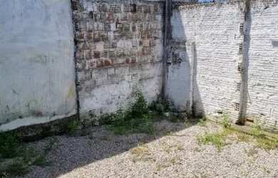 Imagem 3: Repasso Essa Bela Casa, Rosa dos Ventos