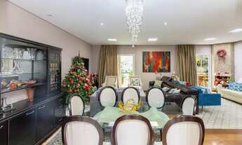 Imagem: Casa - Venda - São Paulo, São Paulo Casa