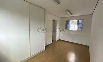 Imagem 3: Casa - Vila Mariana - São Paulo