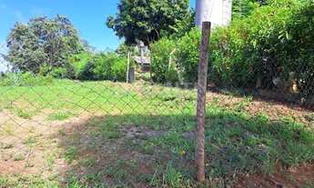 Imagem 7: Terreno - Colinas do Castelo - Jaguariúna