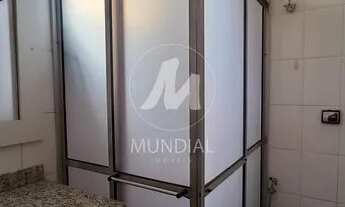 Imagem 4: Apartamento (tipo - padrao) 2 dormitórios/suite, cozinha planejada, elevador, em condomíni