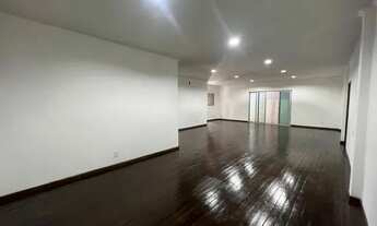 Imagem: Apartamento na Av Djalma Batista 2 Qrs semi