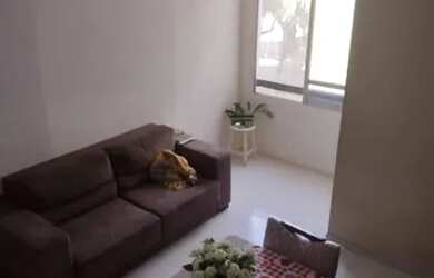 Imagem 2: MAR DO CARIBE- COROA DO MEIO