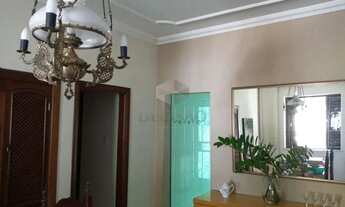 Imagem 6: Casa à venda, 4 quartos, 1 suíte, 4 vagas, Santa Efigênia - Belo Horizonte/MG