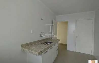 Imagem 4: Apartamento (tipo - padrao) 3 dormitórios, cozinha planejada, portaria 24 horas, elevador