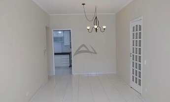 Imagem: Apartamento - Centro - Campinas