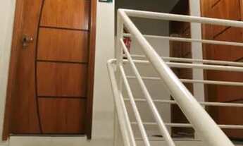 Imagem 2: AP 2 Quartos (1 Suíte) - Poços (MG