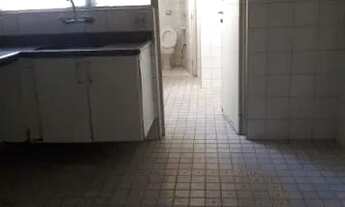 Imagem 3: Apartamento para Locação em São Paulo, Campos Eliseos, 2 dormitórios, 1 suíte, 2 banheiros