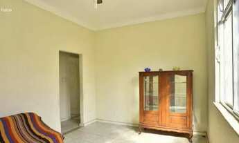 Imagem 3: Venda casa na taquara 750.000,00