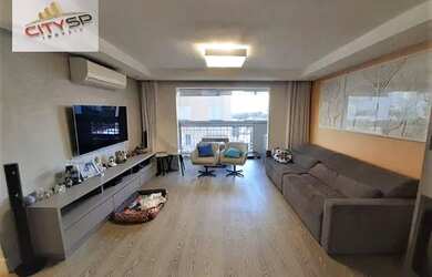 Imagem 2: Apartamento com 3 dormitórios à venda, 89 m² por R$ 940.000,00 - Jabaquara (Zona Sul) - Sã