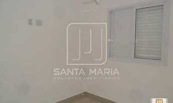 Imagem 6: Apartamento (tipo - padrao) 2 dormitórios/suite, cozinha planejada, portaria 24hs, lazer