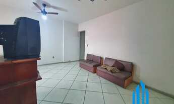 Imagem 3: Apartamento com 2 quartos a venda, 75m² por 300.000.00 Praia das Castanheiras - Centro de