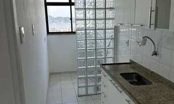 Imagem 4: Apartamento em ótima localização em Niterói