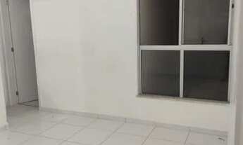 Imagem 3: Viva sim Apartamento com 2 dormitórios