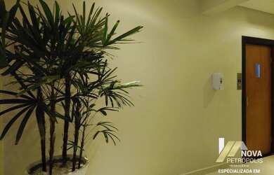 Imagem 5: Apartamento com 3 dormitórios à venda, 103 m² por R$ 497.000,00 - Nova Petrópolis - São Be