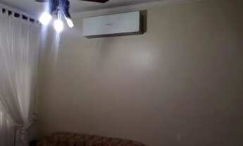 Imagem 3: Apto 2 dormitórios